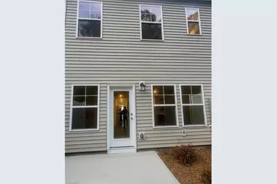 918 Pilot Street, Haw River, NC 27258 - Photo 1