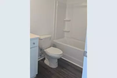 918 Pilot Street, Haw River, NC 27258 - Photo 13