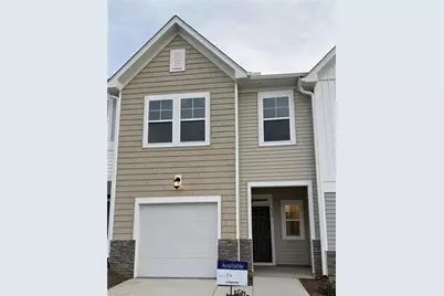 918 Pilot Street, Haw River, NC 27258 - Photo 3