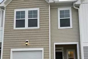 918 Pilot St, Haw River, NC 27258 - Photo 3