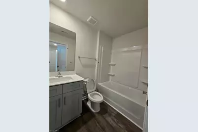 1613 Komondor Trail, Greensboro, NC 27405 - Photo 15