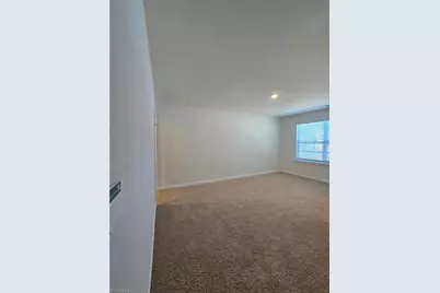 1613 Komondor Trail, Greensboro, NC 27405 - Photo 17