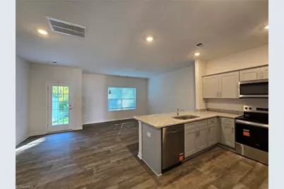 1613 Komondor Trail, Greensboro, NC 27405 - Photo 3