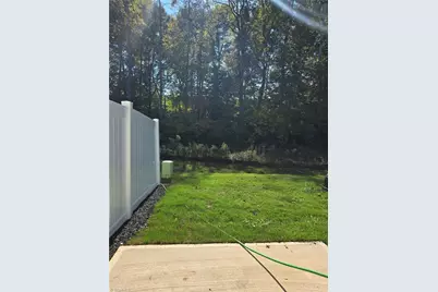 1613 Komondor Trail, Greensboro, NC 27405 - Photo 7
