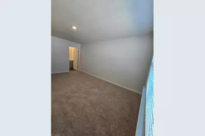 1613 Komondor Trail, Greensboro, NC 27405 - Photo 13