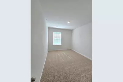 1613 Komondor Trail, Greensboro, NC 27405 - Photo 5