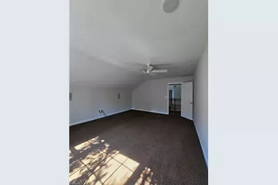 4372 Cedar Trail Court, High Point, NC 27265 - Photo 23