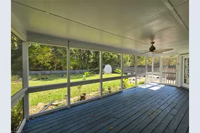 4372 Cedar Trail Court, High Point, NC 27265 - Photo 17