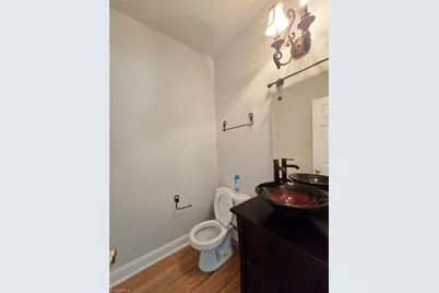 4372 Cedar Trail Court, High Point, NC 27265 - Photo 7
