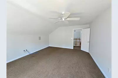 4372 Cedar Trail Court, High Point, NC 27265 - Photo 19