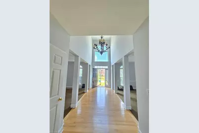 4372 Cedar Trail Court, High Point, NC 27265 - Photo 13