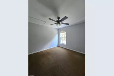 4372 Cedar Trail Court, High Point, NC 27265 - Photo 15