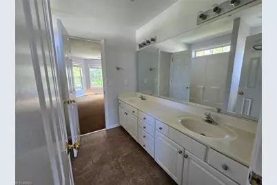 4372 Cedar Trail Court, High Point, NC 27265 - Photo 11
