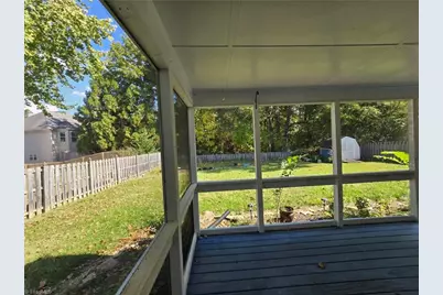 4372 Cedar Trail Court, High Point, NC 27265 - Photo 21