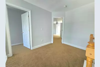 4372 Cedar Trail Court, High Point, NC 27265 - Photo 25