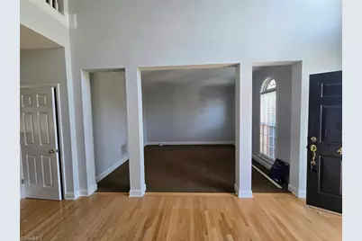4372 Cedar Trail Court, High Point, NC 27265 - Photo 3