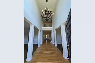 4372 Cedar Trail Court, High Point, NC 27265 - Photo 5