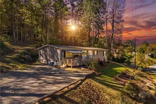 1902 Longbottom Rd, McGrady, NC 28649 - Photo 1