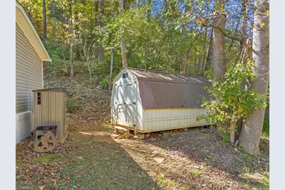 1902 Longbottom Road, McGrady, NC 28649 - Photo 45