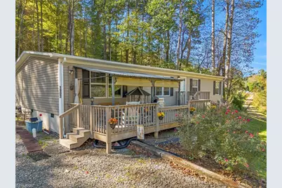 1902 Longbottom Road, McGrady, NC 28649 - Photo 43