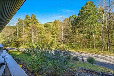 1902 Longbottom Road, McGrady, NC 28649 - Photo 47