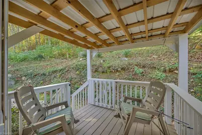 1902 Longbottom Road, McGrady, NC 28649 - Photo 39