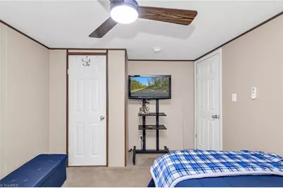 1902 Longbottom Road, McGrady, NC 28649 - Photo 31