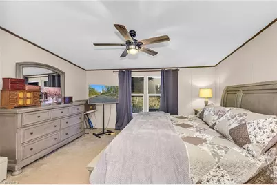 1902 Longbottom Road, McGrady, NC 28649 - Photo 19