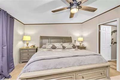 1902 Longbottom Road, McGrady, NC 28649 - Photo 17