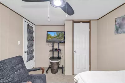 1902 Longbottom Road, McGrady, NC 28649 - Photo 35