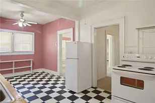 811 E Lexington Ave, High Point, NC 27262 - Photo 11