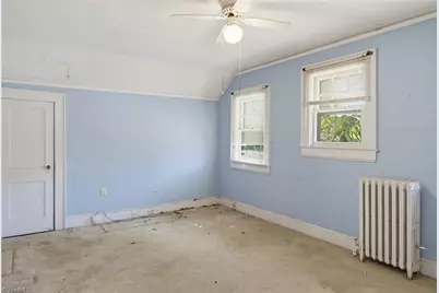 811 E Lexington Avenue, High Point, NC 27262 - Photo 15