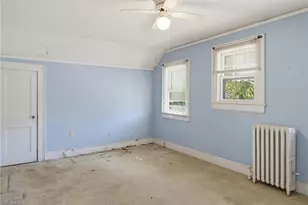811 E Lexington Ave, High Point, NC 27262 - Photo 15