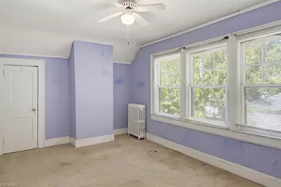 811 E Lexington Avenue, High Point, NC 27262 - Photo 19