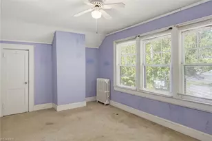 811 E Lexington Ave, High Point, NC 27262 - Photo 19