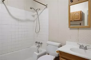 811 E Lexington Ave, High Point, NC 27262 - Photo 17