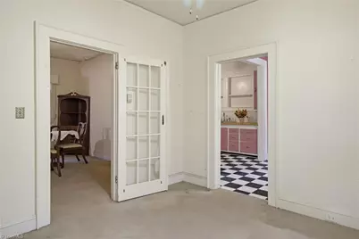 811 E Lexington Avenue, High Point, NC 27262 - Photo 7
