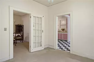 811 E Lexington Ave, High Point, NC 27262 - Photo 7