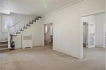 811 E Lexington Avenue, High Point, NC 27262 - Photo 5
