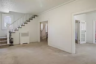811 E Lexington Ave, High Point, NC 27262 - Photo 5