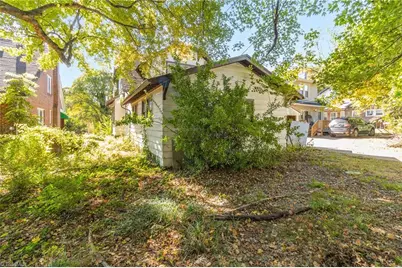 811 E Lexington Avenue, High Point, NC 27262 - Photo 27