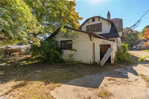 811 E Lexington Ave, High Point, NC 27262 - Photo 25
