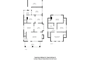 811 E Lexington Ave, High Point, NC 27262 - Photo 31