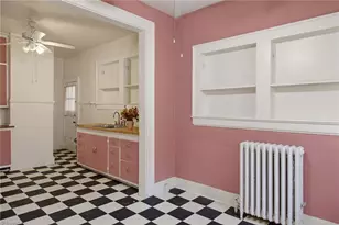811 E Lexington Ave, High Point, NC 27262 - Photo 9