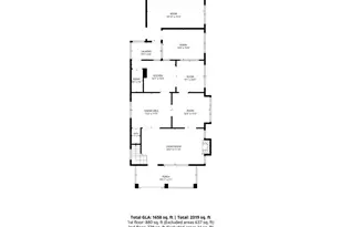 811 E Lexington Ave, High Point, NC 27262 - Photo 29
