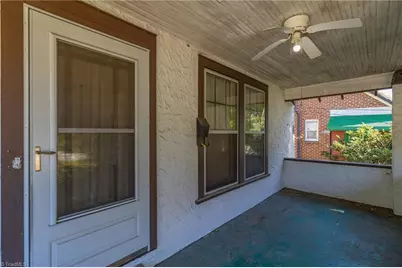 811 E Lexington Avenue, High Point, NC 27262 - Photo 3