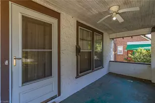 811 E Lexington Ave, High Point, NC 27262 - Photo 3