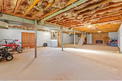 1697 Nc Highway 772, Pine Hall, NC 27042 - Photo 19
