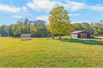 1697 Nc Highway 772, Pine Hall, NC 27042 - Photo 23