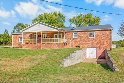 1697 Nc Highway 772, Pine Hall, NC 27042 - Photo 21